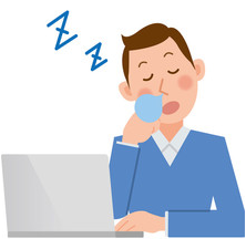 サンプルサイト